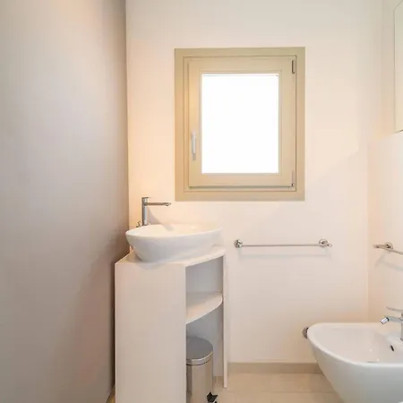 D&v Luxury - By Searly Villa Porto San Paolo (Sardinia)