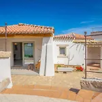 D&v Luxury - By Searly Villa