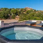 D&v Luxury - By Searly Villa *