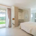 D&v Luxury - By Searly Porto San Paolo (Sardinia)