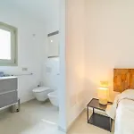 D&v Luxury - By Searly Villa Porto San Paolo (Sardinia)