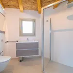 Villa D&v Luxury - By Searly Porto San Paolo (Sardinia)