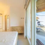 Villa D&v Luxury - By Searly *