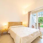 D&v Luxury - By Searly Villa *