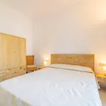 D&v Luxury - By Searly Villa Porto San Paolo (Sardinia)