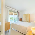 D&v Luxury - By Searly Villa Porto San Paolo (Sardinia)