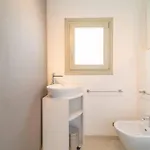 D&v Luxury - By Searly Villa Porto San Paolo (Sardinia)