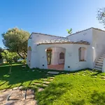 Villa D&v Luxury - By Searly
