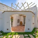 D&v Luxury - By Searly Villa