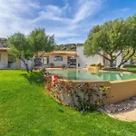 D&v Luxury - By Searly Villa *