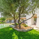 D&v Luxury - By Searly Villa *