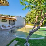 Villa D&v Luxury - By Searly *