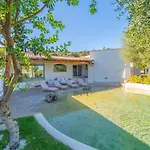 D&v Luxury - By Searly Villa