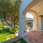 Villa D&v Luxury - By Searly Porto San Paolo (Sardinia)