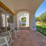 Villa D&v Luxury - By Searly