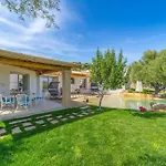 D&v Luxury - By Searly Villa