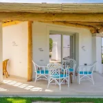 Villa D&v Luxury - By Searly