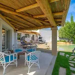 D&v Luxury - By Searly Porto San Paolo (Sardinia)