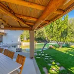 D&v Luxury - By Searly Villa