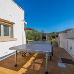 Villa D&v Luxury - By Searly