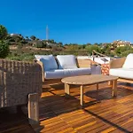 D&v Luxury - By Searly * Porto San Paolo (Sardinia)