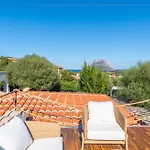 D&v Luxury - By Searly Villa
