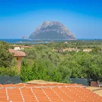 Villa D&v Luxury - By Searly *