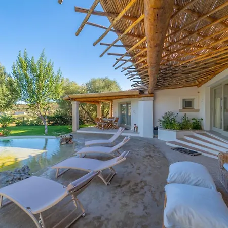 D&v Luxury - By Searly *