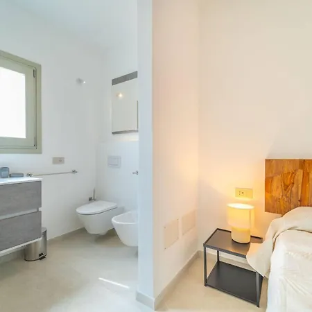 D&v Luxury - By Searly Villa Porto San Paolo (Sardinia)