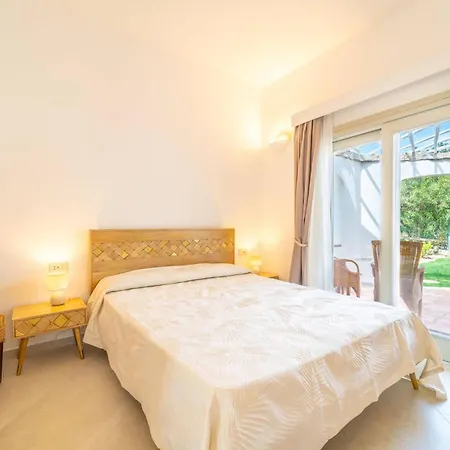D&v Luxury - By Searly Villa *