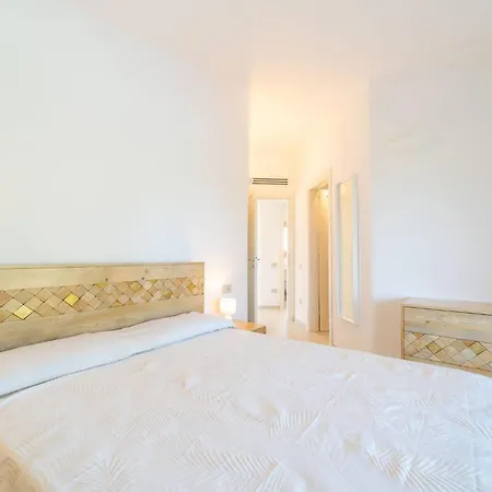 D&v Luxury - By Searly Villa Porto San Paolo (Sardinia)