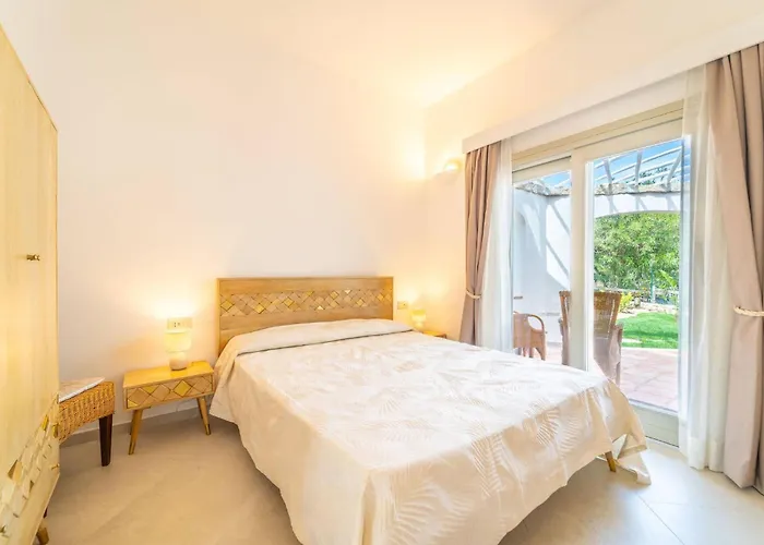 D&v Luxury - By Searly Villa *